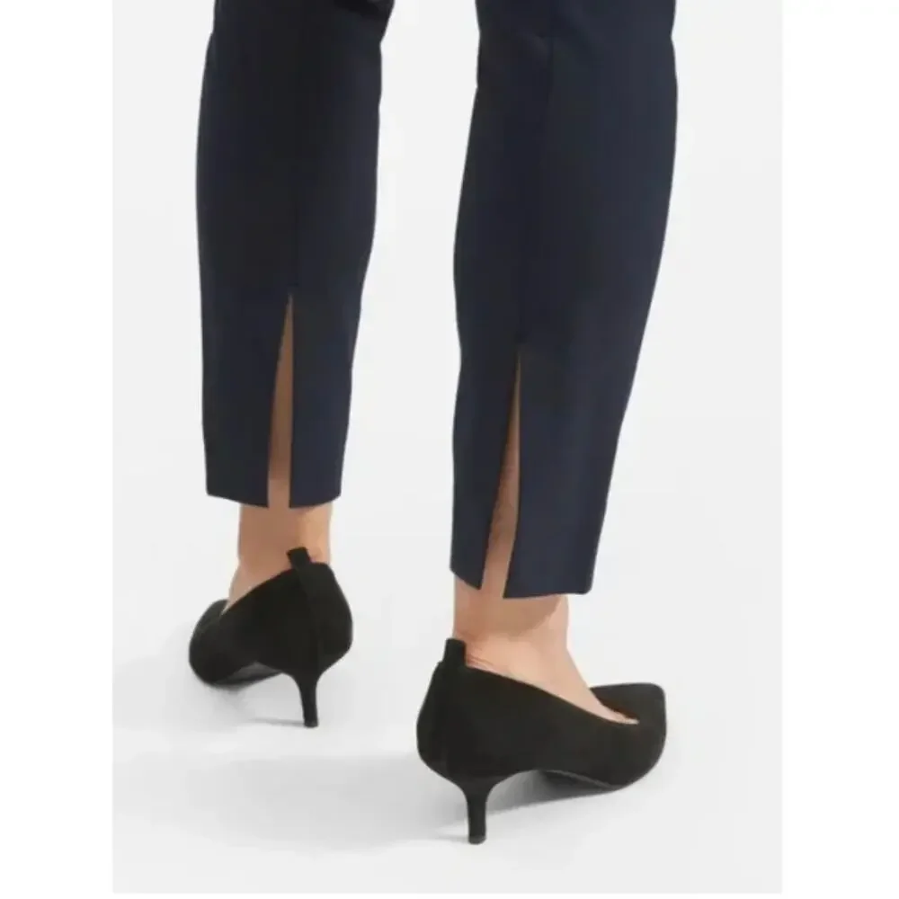 Everlane perfect work